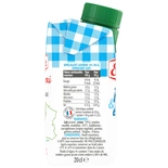 Elle & Vire Single cream 4% FAT 3x20cl