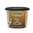 Maison Prunier Goose Rillettes (potted goose meat) 91% 220g