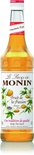 Monin Passion Fruit Syrup 70cl