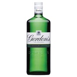Gordon's® Special Dry London Gin 70cl