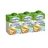 Bridelice Bechamel sauce 3x20cl
