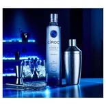Ciroc Snap Frost Vodka 70cl