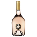 Miraval, Cotes de Provence Rose wine 2021 75cl
