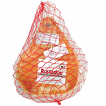Dry ham from Savoie +/-  5.5kg Price per kg 5.5kg