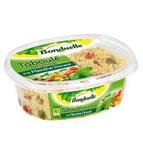 Bonduelle Mint Taboule 110g