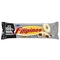 Filipinos White Chocolate Coated Ring Biscuits 120g