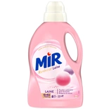 Mir Wool detergent shampoo x27 wash 1.48L
