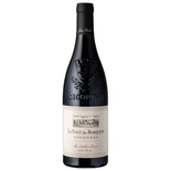 Domaine des Bosquets La Font des Bosquets Gigondas 75cl