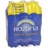 Rozana natural sparkling mineral water 6x1L