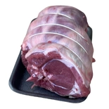 Boneless Leg of Lamb 1.5kg