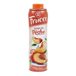 Frucci Peach Cordial 75cl