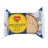 Schar Bread Gluten Free 240g