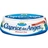 Caprice des Anges 200g