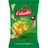 Estrella Dill Crisps 130g