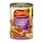 Zapetti Pure Beef Cannelloni 400g