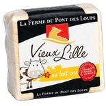 Vieux Lille Farmer Paved 720g