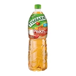 Tymbark Peach & Apple Nectar Drink (Bottle) 2L