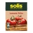 Solis Tomate Frito (Tomato Sauce) 350g