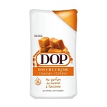 Dop Shower gel Caramel 250g