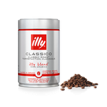 Illy Coffee beans 250g