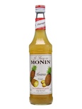 Monin Pineapple Syrup 70cl