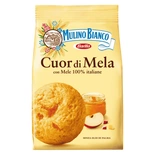 Mulino Bianco Cuor di Mela 250g