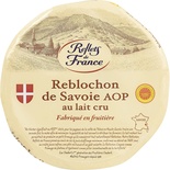 Reflets de France Savoie Reblochon 450g