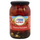 My Family Cherry Tomatoes 880g