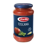 Barilla Toscana Tomato Sauce 400g