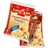 Entremont Emmental grated 3x70g 210g