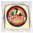 Capitoul Black Tomme from Pyrenees Cheese 200g