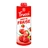 Frucci Strawberry Cordial 1.3L