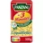 Panzani Coquillettes pasta 3 Minutes 500g