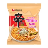 Nongshim Shin Ramyun Toomba Instant Noodles 137g