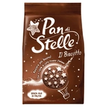 Mulino Bianco Pan di Stelle 350g
