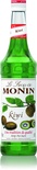 Monin Kiwi Syrup 70cl