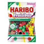 Haribo Fraizibus jelly candies 220g