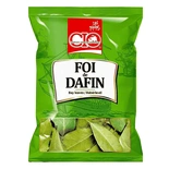 Cio Foi De Dafin Bay Leaves 15g