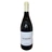 Armand Dartois Vacqueyras 75cl