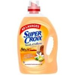 Super Croix Detergent concentrate besides secrets Morocco 3L