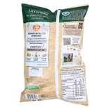 Lays Crisp Paysanne 155g