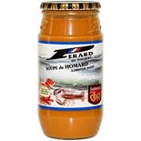 Perard Lobster Soup 85cl