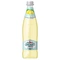 Borjomi Citrus Fruit Juice Drink 500ml