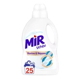 Mir Raviveur White - Laundry Speciale White x27 1.5L