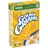 Nestle Golden Grahams cereals 375g