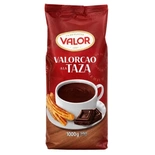 Valor Valorcao Chocolate Powder 1kg
