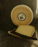 Tomme Brebis  (+/- 3 to 4kg) Silver Award 2021