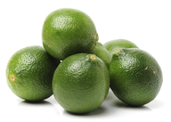 Lime Brasil 1kg
