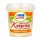 My Family Pickled Cabbage with Carrots 900g