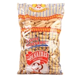 Las Panaeras Picos de Pan Breadsticks 800g